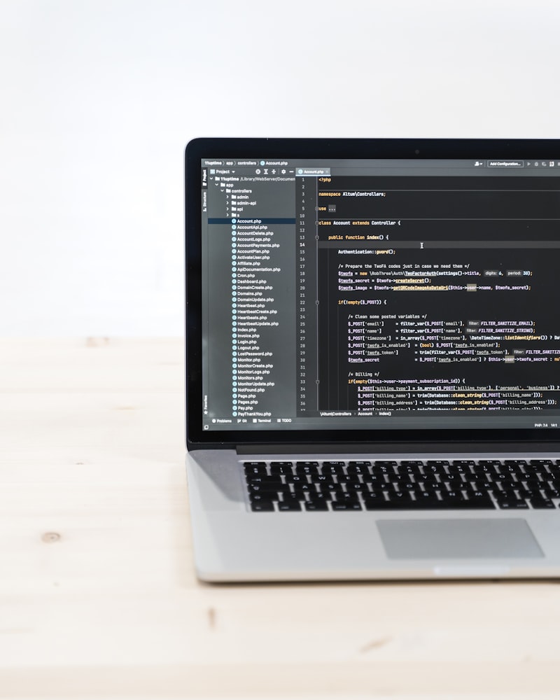 Kärntner Vignetten-Ratgeber
